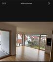 Foto - Etagenwohnung in Beimerstetten