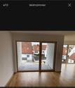 Foto - Etagenwohnung in Beimerstetten zur Miete