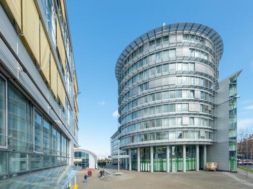 Foto - andere zur Miete in Leipzig