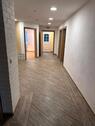 Foto - Etagenwohnung zur Miete in Winterberg