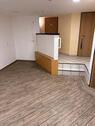 Foto - Etagenwohnung in Winterberg
