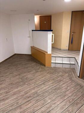 Foto - Etagenwohnung in Winterberg