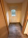Foto - Etagenwohnung in Winterberg zur Miete