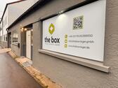 Foto - Lagerbox Selfstorage - 45,00 EUR Kaltmiete,
