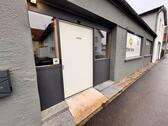 Foto - andere in Vaihingen an der Enz
