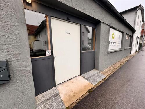 Foto - andere in Vaihingen an der Enz