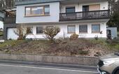 Foto - Zweifamilienhaus in idyllischer Südhanglage in Waldbrunn