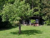Foto - Einfamilienhaus in Waldbrunn (Westerwald) zum Kaufen