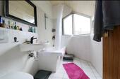 Foto - Etagenwohnung in Mönchengladbach