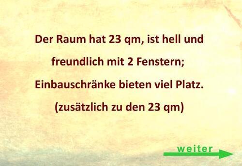 Foto - andere zur Miete in Seeheim-Jugenheim