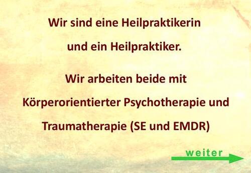 Foto - andere in Seeheim-Jugenheim zur Miete