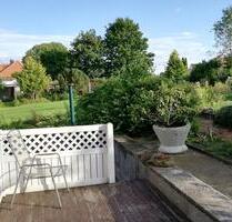 3 Zimmer Wohnung in Northeim Hollenstedt Erdgeschoss - Moringen