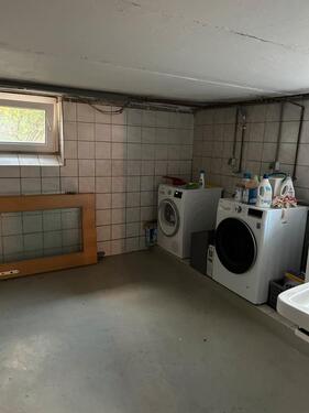 Foto - Etagenwohnung zur Miete in Moringen