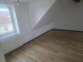 Foto - 2 Raum Wohnung in Bahnhofsnähe - 420,00 EUR Kaltmiete,