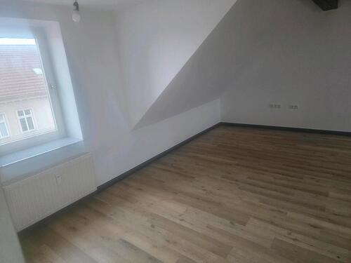 Foto - 2 Raum Wohnung in Bahnhofsnähe - 420,00 EUR Kaltmiete,