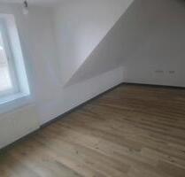 2 Raum Wohnung in Bahnhofsnähe - 420,00 EUR Kaltmiete, in Stendal (PLZ: 39576)