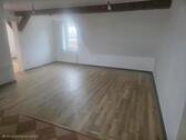 Foto - Etagenwohnung in Stendal zur Miete
