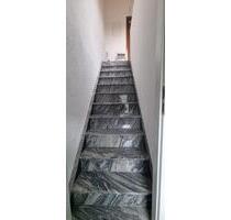 Zentrale 1 (1,5) Zimmer - Dachgeschosswohnung in Ditzingen