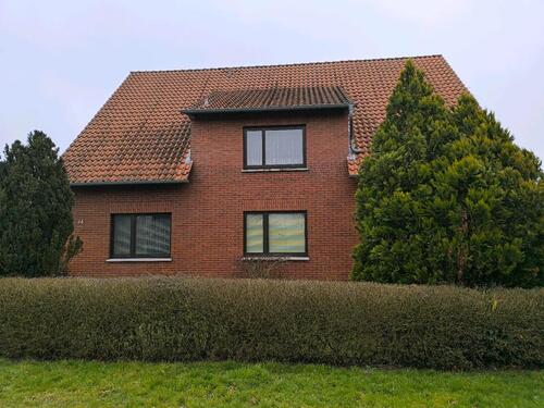 Foto - Wohnung in Pollhagen - 1.400,00 EUR Kaltmiete,