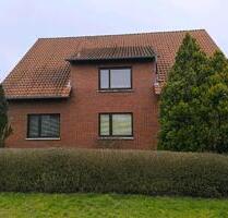 Wohnung in Pollhagen - 1.400,00 EUR Kaltmiete, in Pollhagen (PLZ: 31718)