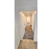 3 Zimmern Wohnung in Weißenthurm Top Lage