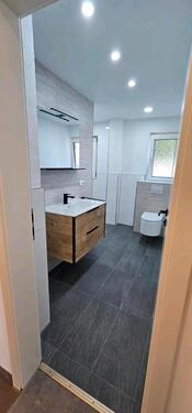 Foto - 1 Zimmer Etagenwohnung zur Miete in Weißenthurm