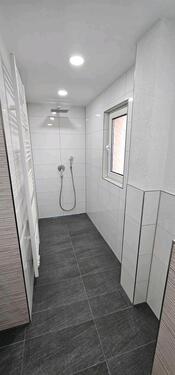 Foto - 1 Zimmer Etagenwohnung in Weißenthurm