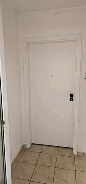 Foto - Etagenwohnung in Weißenthurm zur Miete