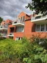 Foto - Kiel sonnige 2-Zimmer Wohnung mit Balkon