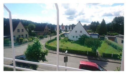 Foto - 2 Zimmer Etagenwohnung zur Miete in Molfsee