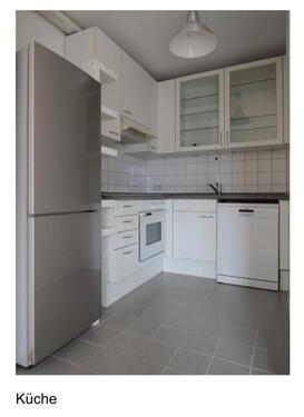 Foto - Etagenwohnung in Molfsee zur Miete