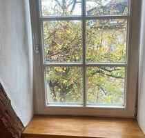 Charmante Wohnung zu vermieten - 670,00 EUR Kaltmiete, ca.  51,00 m² in Remshalden (PLZ: 73630)