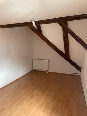 Foto - Etagenwohnung in Remshalden zur Miete