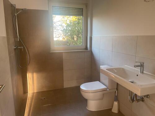 Foto - Einfamilienhaus in Altenmedingen zur Miete