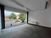 Foto - 5-Zimmer-Gewerbeeinheit im Zentrum von Bad Münder