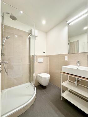 Foto - 2 Zimmer Etagenwohnung zur Miete in Wuppertal