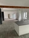Foto - Loft Dachgeschosswohnung Hanau Innenstadt