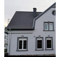 Doppelhaushälfte in Werl - 300.000,00&nbsp;EUR Kaufpreis, ca.&nbsp; 120,00&nbsp;m&sup2; in Werl (PLZ: 59457)