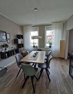 Foto - 5 Zimmer Einfamilienhaus zum Kaufen in Werl