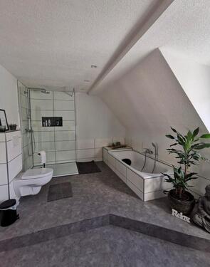 Foto - 5 Zimmer Einfamilienhaus in Werl