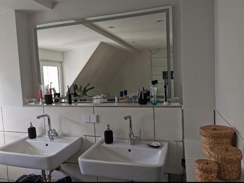 Foto - Einfamilienhaus in Werl zum Kaufen