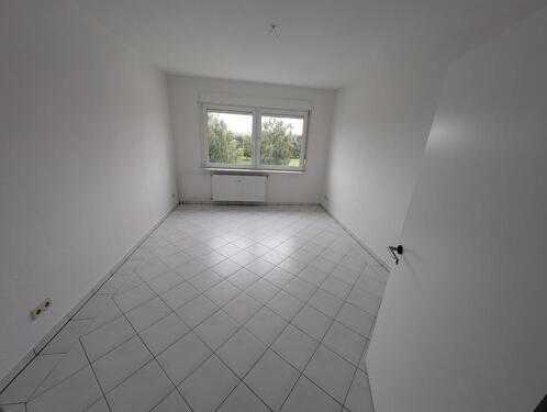 Foto - Etagenwohnung in Zeitz zur Miete