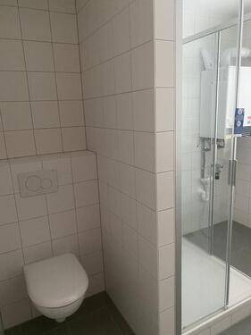 Foto - 3 Zimmerwohnung - 650,00&nbsp;EUR Kaltmiete, ca.&nbsp; 78,00&nbsp;m&sup2;