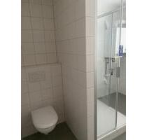 3 Zimmerwohnung - 650,00&nbsp;EUR Kaltmiete, ca.&nbsp; 78,00&nbsp;m&sup2; in Marktredwitz (PLZ: 95615)