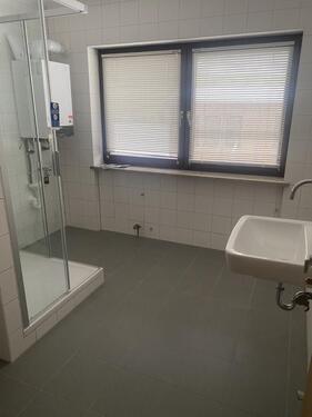 Foto - 3 Zimmer Dachgeschoßwohnung zur Miete in Marktredwitz