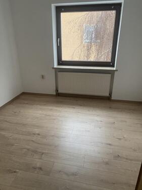 Foto - 3 Zimmer Dachgeschoßwohnung in Marktredwitz