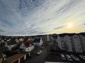 Foto - 3,5 Zimmer Wohnung über den Dächern von Balingen