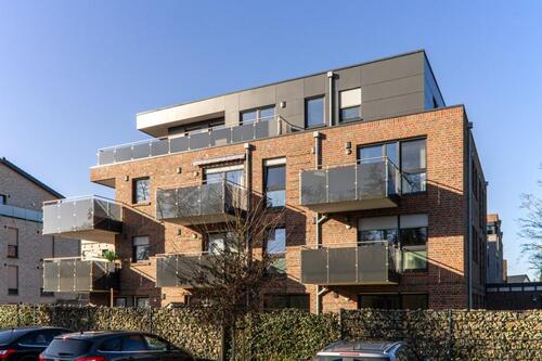 Foto - Gemütliche 2 Zimmer Wohnung - 745,00&nbsp;EUR Kaltmiete, ca.&nbsp; 67,69&nbsp;m&sup2;