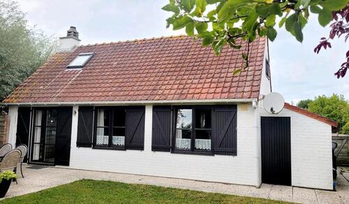 Foto - andere zur Miete in Dorsten