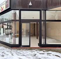 Gewerberäume in 99734 Bleicherode - Nordhausen